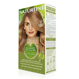 Naturtint 8G Sandy Golden Blonde Permanent