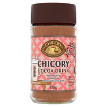 Prewetts Chicory Cocoa Drink 125g