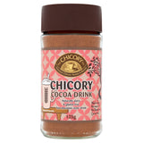 Prewetts Chicory Cocoa Drink 125g