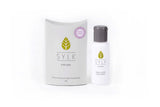 Sylk Personal Lubricant 40G Sylk Personal Lubricant 40G