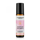 Tisserand Restore Balance Roller Ball 10ml