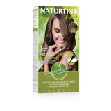 Naturtint Reflex Root Retouch Dark Blonde Shades 45ml
