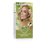 Naturtint Reflex Root Retouch Light Blonde Shades 45ml