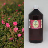 Atlantic Aromatics Rosewater Organic 100ml
