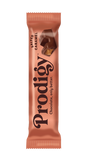 Prodigy Salted Caramel Chocolate Bar Gluten Free 45g