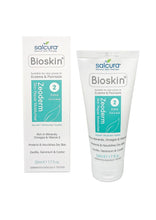Salcura Zeoderm Repair 50ml