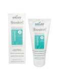Salcura Zeoderm Repair 50ml
