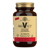 Solgar Formula VM-75(R) Tablets 30