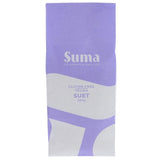 Suma Gluten Free Vegetarian Suet 250g
