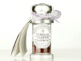 Persian Trader Saffron 1g