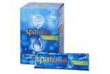 Spatone Apple 28 Days Flashed €3 Off