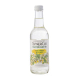 Synerchi Kombucha Yuzu Lemon & Mint 330ml