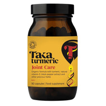 Taka Turmeric Joint Care 90 Caps