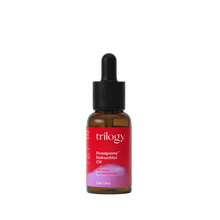 Trilogy Rosapene Bakuchiol Oil 30ml