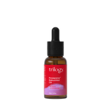 Trilogy Rosapene Bakuchiol Oil 30ml