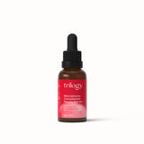 Trilogy Microbiome Complexion Renew Serum 30ml
