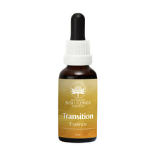 Australian Bush Flower Transition Essence 30ml