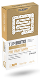 Quest Tumbiotix Gold 30 Capsules