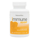 Natures Plus Immune Boost 60 Tabs