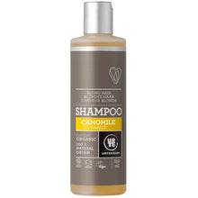 Urtekram Chamomile Shampoo