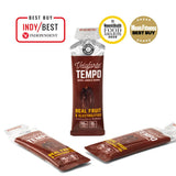 Veloforte Tempo Gel 32g