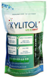 Xylitol Natural Sweetener 1Kg