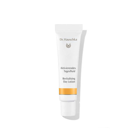 Dr. Hauschka Revitalising Day Lotion 5ml