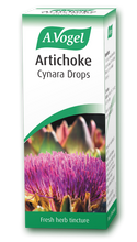 A Vogel Cynara 50ml