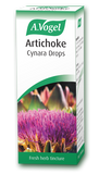 A Vogel Cynara 50ml