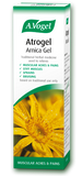 A Vogel Atrogel 50ml