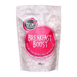 True Natural Goodness Breakfast Boost 300g