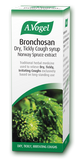 A Vogel Bronchosan 100ml