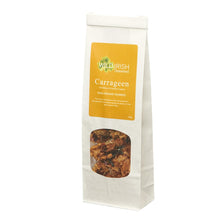 Wild Irish Seaweed Carageen