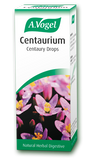 A Vogel Centaurium 50ml