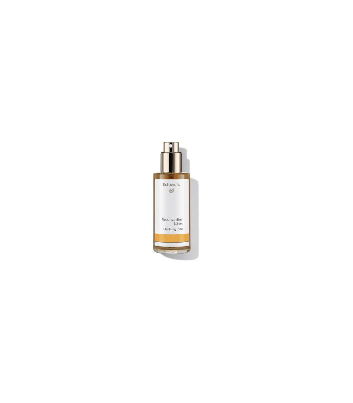 Dr Hauschka Clarifying Toner 100ml