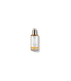 Dr Hauschka Clarifying Toner 100ml