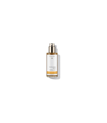 Dr Hauschka Clarifying Toner 100ml