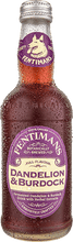 Fentimans Dandelion & Burdock 275ml