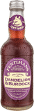 Fentimans Dandelion & Burdock 275ml