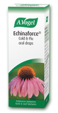 A Vogel Echinaforce 50ml