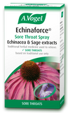 A Vogel Echinaforce Sore Throat Spray 30ml