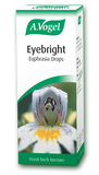 A Vogel Eye Drops Euphrasia 10ml
