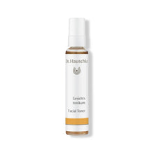 Dr. Hauschka Facial Toner 10ml