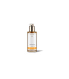 Dr Hauschka Facial Toner 100ml