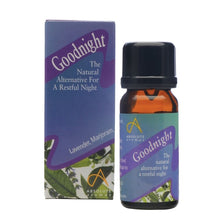 Absolute Aromas Goodnight Essential Oil 10ml