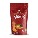 Iswari Organic Cacao Powder 125G
