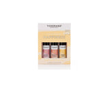Tisserand Little Box of Happiness 3x10ml