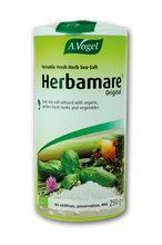 A Vogel Herbamare Original 500G