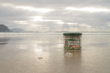 Achill Island Sea Salt With Wakame Seaweed 55g