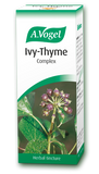 A Vogel Ivy Thyme Complex 50ml